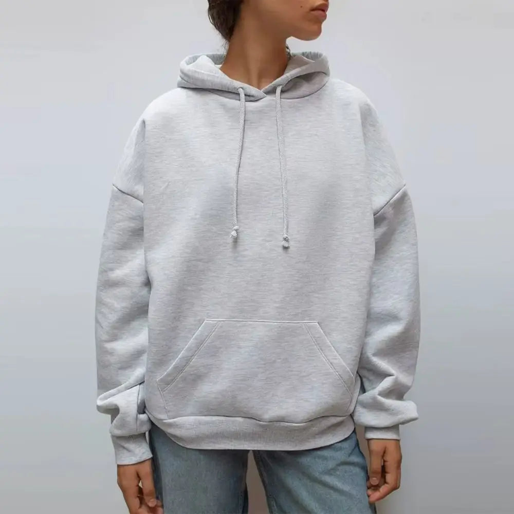 Angel Wings Hoodie