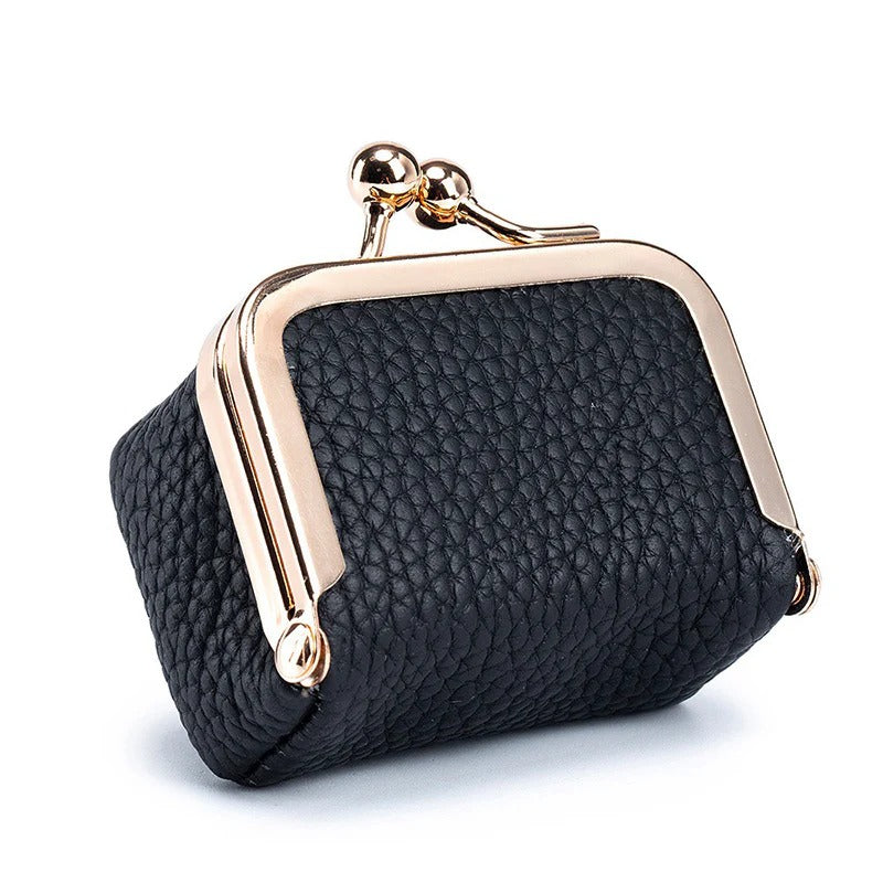 Luna Mini Jewelry Case