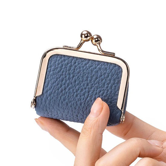 Luna Mini Jewelry Case